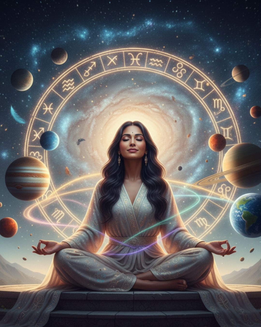 Home Best Vastu Course 1 1