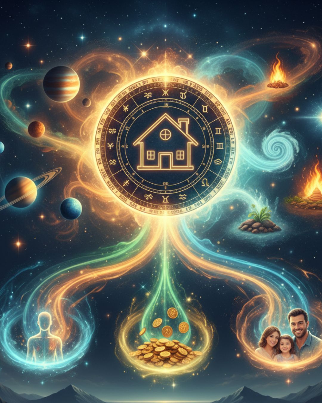 Home Best Vastu Course 2