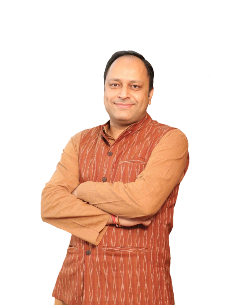 Home Jaskaran singh Vastu Maestro