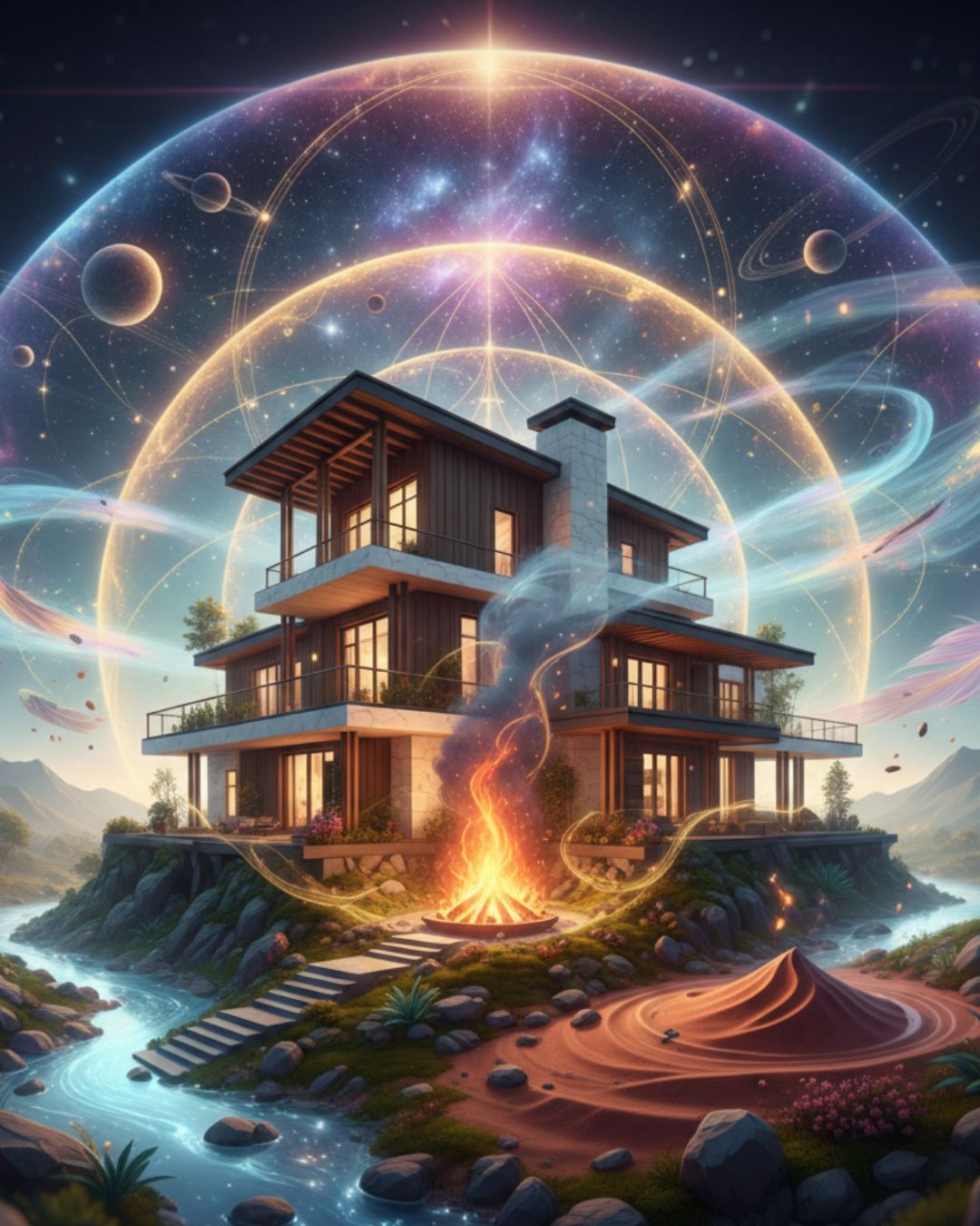 Home Untitled Design 4