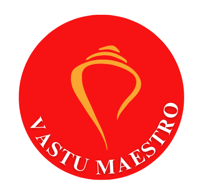 Vastu Maestro