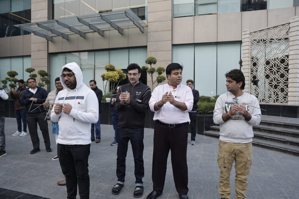 Home Online Vast Course Vastu 1024x683